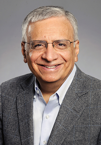 2019-aamc-award-winners-biomedical-sciences-award-rafi-ahmed.jpg Rafi Ahmed, PhD