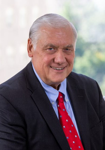 2019-aamc-award-winners-david-rogers-award-kenneth-w-kizer.jpg Kenneth W. Kizer, MD, MPH