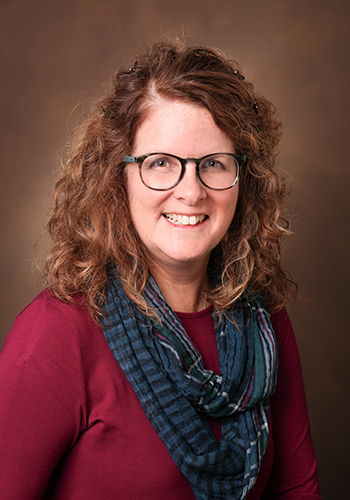2019-aamc-award-winners-glaser-award-cathleen-c-pettepher.jpg Cathleen C. Pettepher, PhD