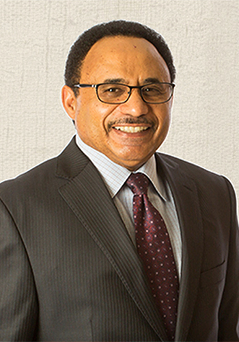 2019-aamc-award-winners-glaser-award-mohammed-k-khalil.jpg Mohammed K. Khalil, DVM, PhD, MSEd