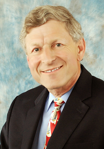 2019-aamc-award-winners-glaser-award-n-kevin-krane N. Kevin Krane, MD