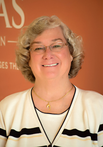2019-aamc-award-winners-glaser-award-susan-m-cox.jpg Susan M. Cox, MD