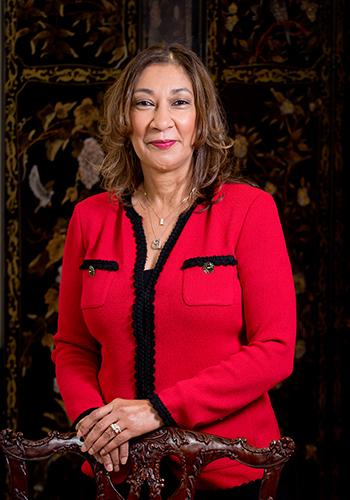 2019-aamc-award-winners-herbert-w-nickens-award-maria-l-soto-greene.jpg Maria L. Soto-Greene, MD, MS-HPEd, FACP
