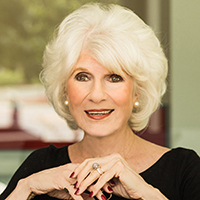 DianeRehm Diane Rehm