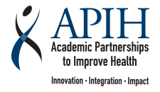 APIH logo APIH logo