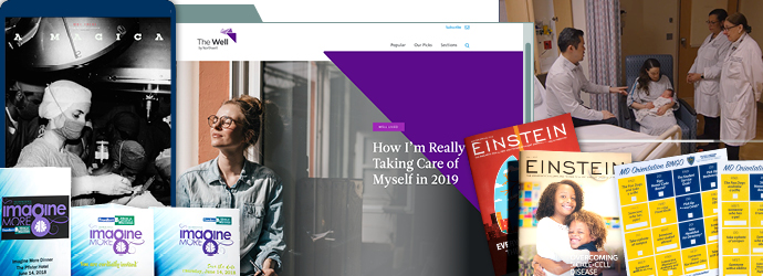 2019 gia awards banner 2019 gia awards banner