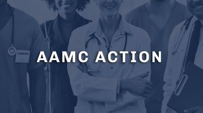 AAMC Action