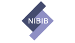 NIBIB