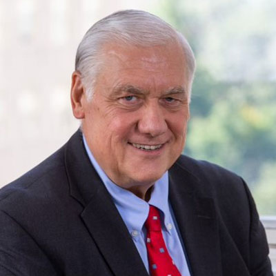 2019-aamc-award-winners-david-rogers-award-kenneth-w-kizer.jpg Kenneth W. Kizer, MD, MPH