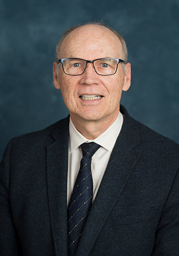 Joseph C. Kolars, MD