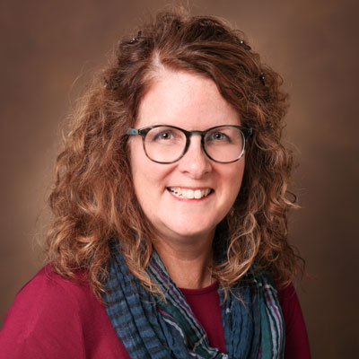 2019-aamc-award-winners-glaser-award-cathleen-c-pettepher.jpg Cathleen C. Pettepher, PhD
