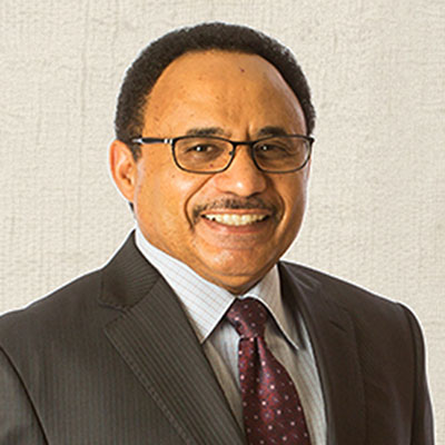 2019-aamc-award-winners-glaser-award-mohammed-k-khalil.jpg Mohammed K. Khalil, DVM, PhD, MSEd