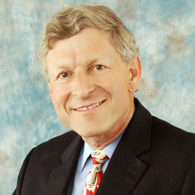 2019-aamc-award-winners-glaser-award-n-kevin-krane N. Kevin Krane, MD