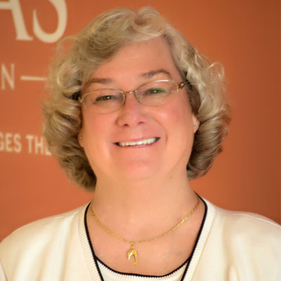 2019-aamc-award-winners-glaser-award-susan-m-cox.jpg Susan M. Cox, MD
