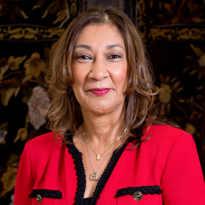 2019-aamc-award-winners-herbert-w-nickens-award-maria-l-soto-greene.jpg Maria L. Soto-Greene, MD, MS-HPEd, FACP