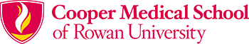 2019-aamc-award-winners-spencer-foreman-award-cooper-medical-school-of-rowan-university.jpg Cooper Medical School of Rowan University