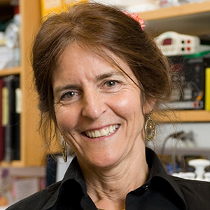 Jean Bennett, MD, PhD