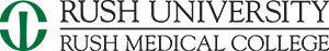 Rush Medical College Rush Medical College