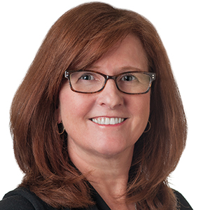 Marianne M. Green, MD, FACP Marianne M. Green, MD, FACP