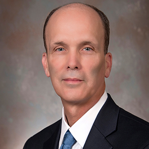 Paul A. Hemmer, MD, MPH, MACP