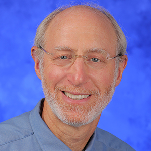 Daniel R. Wolpaw, MD Daniel R. Wolpaw, MD