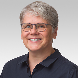 Patricia Garcia, MD, MPH Patricia Garcia, MD, MPH