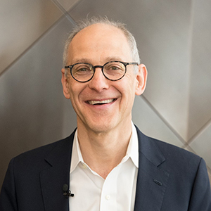 Ezekiel J. “Zeke” Emanuel, MD, PhD Ezekiel J. “Zeke” Emanuel, MD, PhD