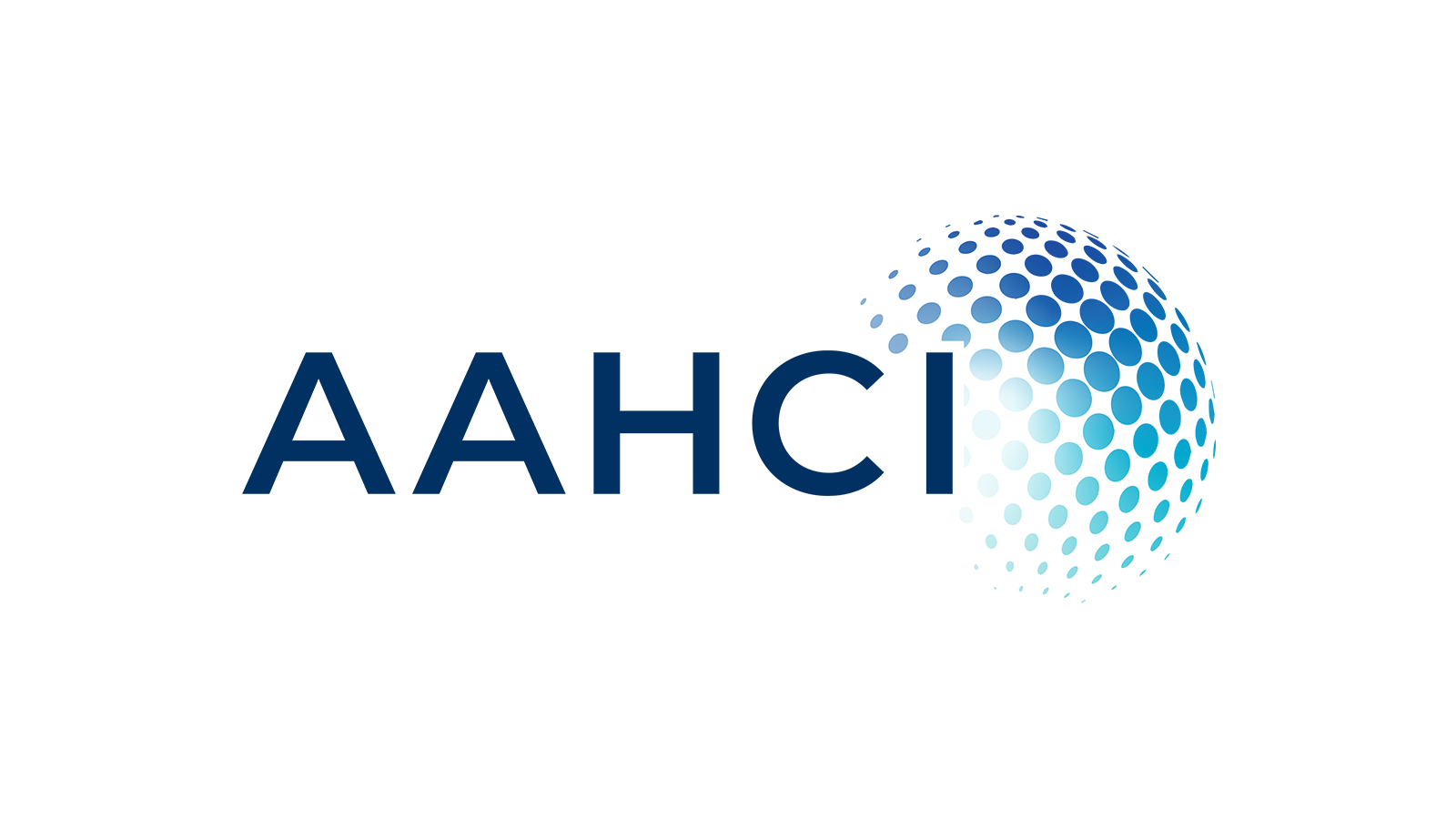 AAHCI European Regional Office AAMC aahci-european-regional-office-aamc