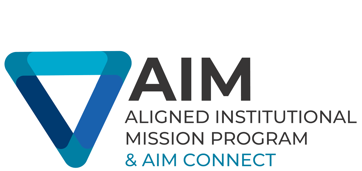 AIM and AIM Connect