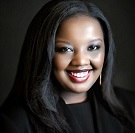 Ashley K. Mitchell, DrPH, MSPH