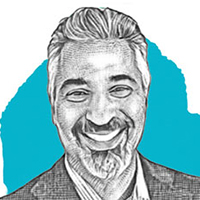 Atul Grover, MD, PhD