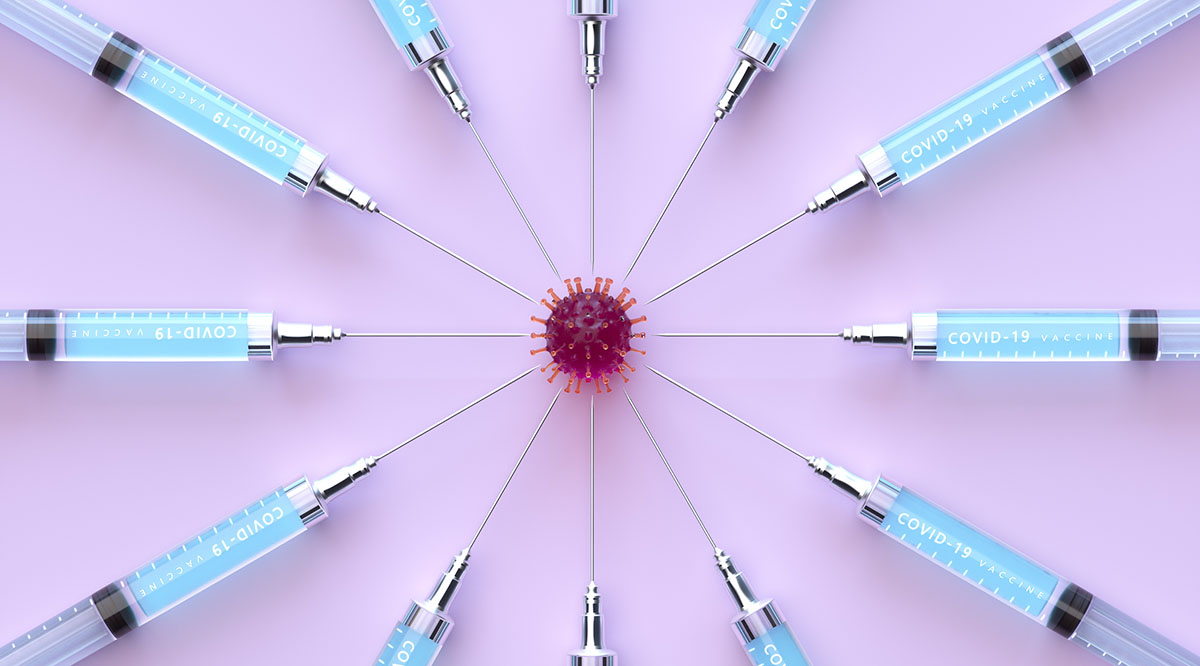 6 Myths About The Covid 19 Vaccines Debunked Aamc