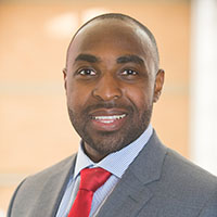 Clarence_Fluker Clarence Fluker