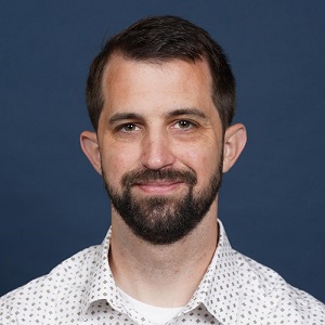 Kyle A. Cottrell Kyle A. Cottrell