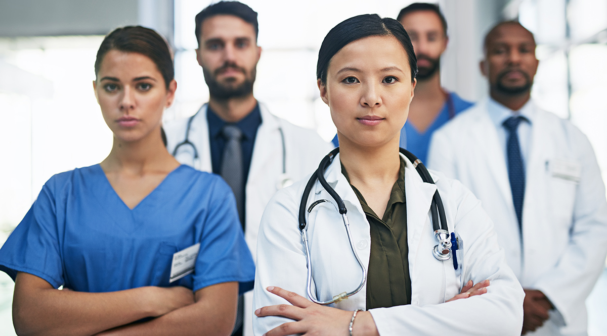 Promising Practices for Understanding and Addressing Salary Equity at US Medical Schools Cover of the publication Promising Practices for Understanding and Addressing Salary Equity at US Medical Schools