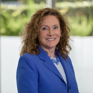 Heather Renshaw Vučetin