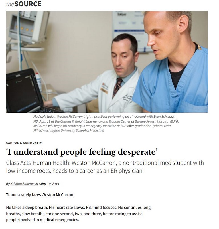 IUnderstand_Wash_FenleyB article screenshot