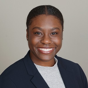 Jada Ohene-Agyei Jada Ohene-Agyei