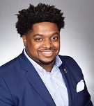 Kelvin L. Pollard II, MD