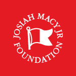 Josiah Macy Jr. Foundation