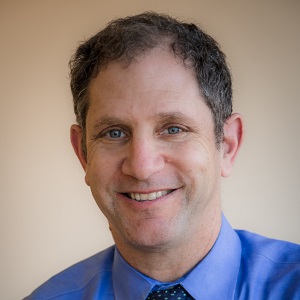 Michael Buller
