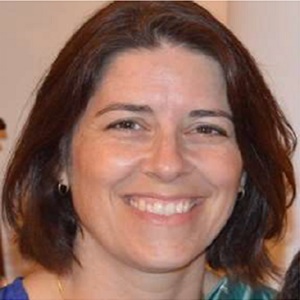 Monica Crubezy, PhD