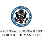 National Endowment for the Humanities