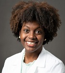 Nicole Findlay, MD, MPH, FACOG