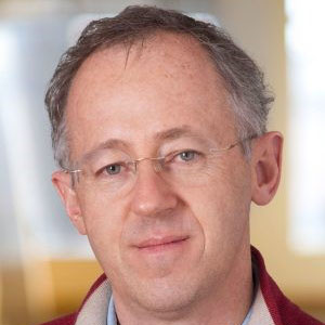 Stefano Bertozzi, MD, PhD