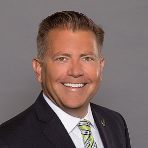 Steve Blair Steve Blair