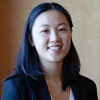 ElaineKhoongMD Elaine Khoong, MD