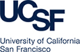 University of California San Fransisco University of California San Fransisco