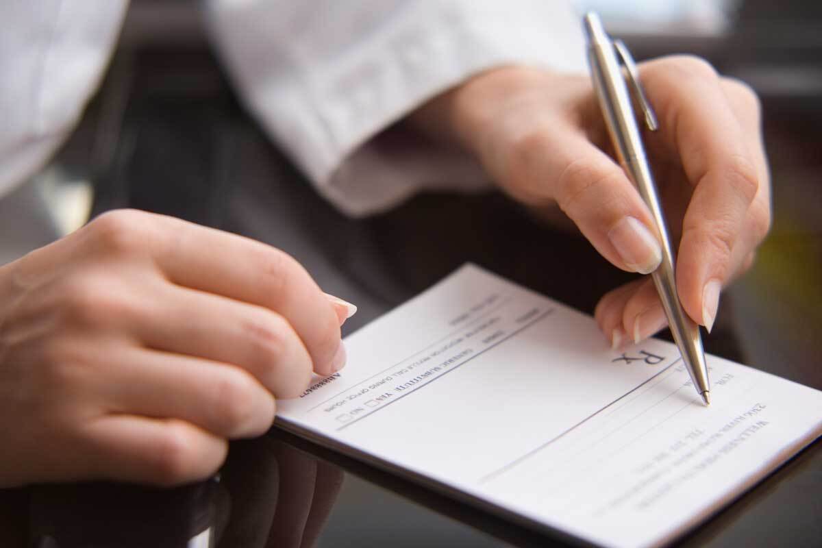 Supreme Court Rules in Favor of Hospitals in 340B Decision AAMC Supreme Court Rules in Favor of Hospitals in 340B Decision AAMC