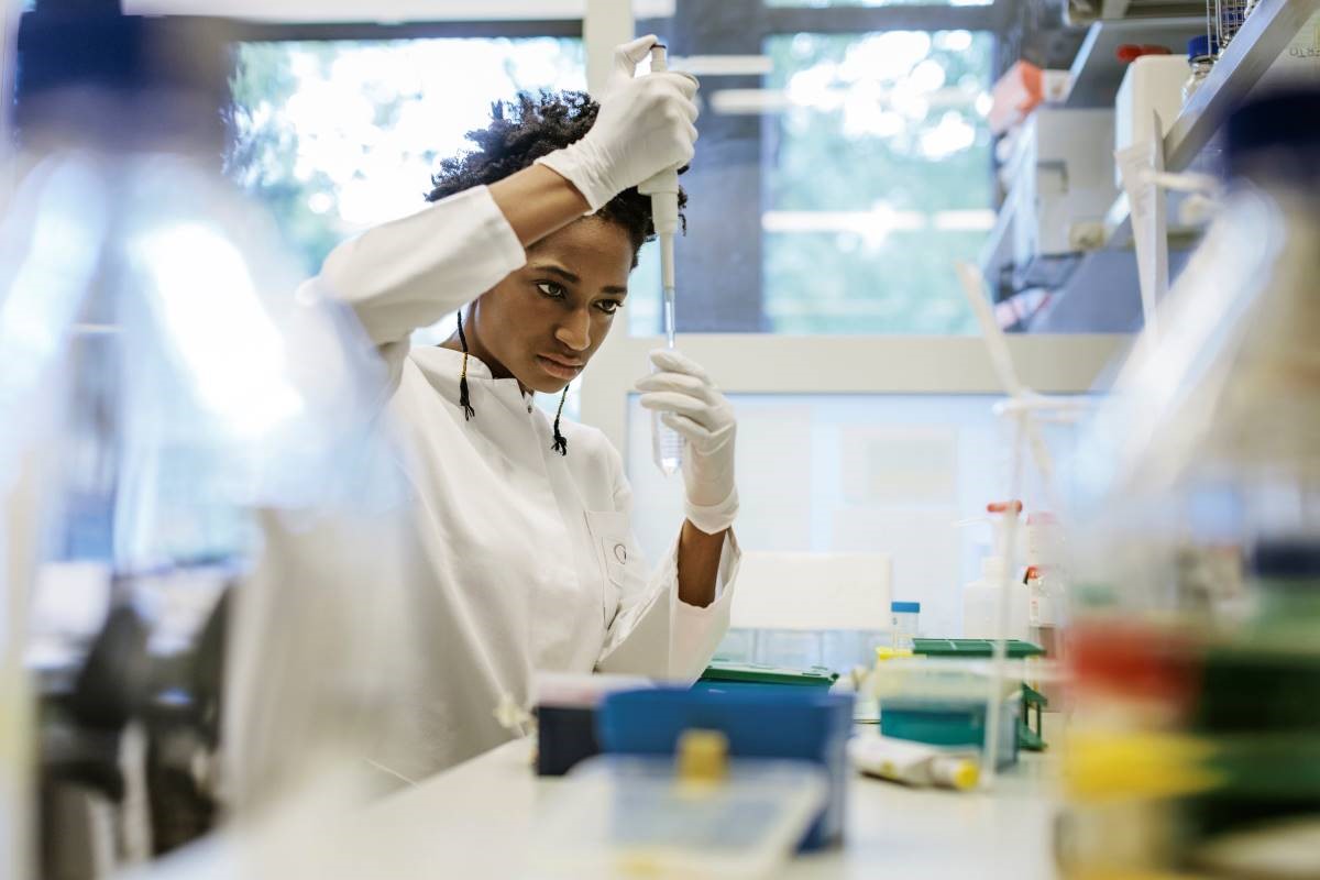 aamc.org thumbnail